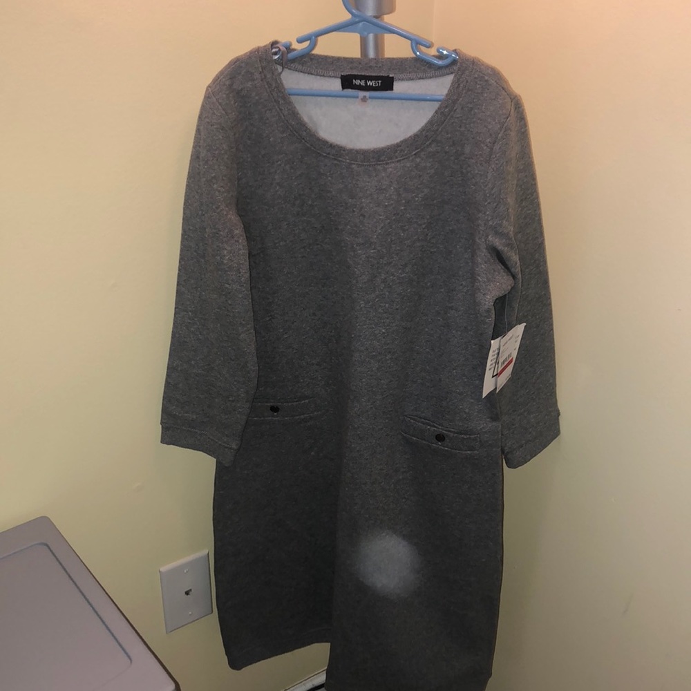 Nine West Dress